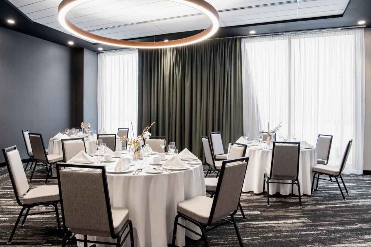 Dakota Dunes Resort Dundurn Eksteriør billede