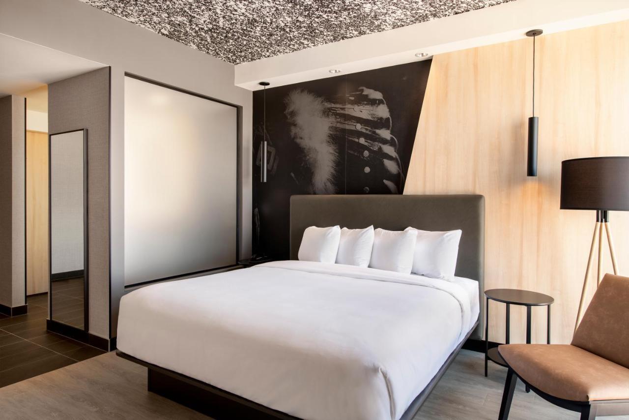 Dakota Dunes Resort Dundurn Eksteriør billede