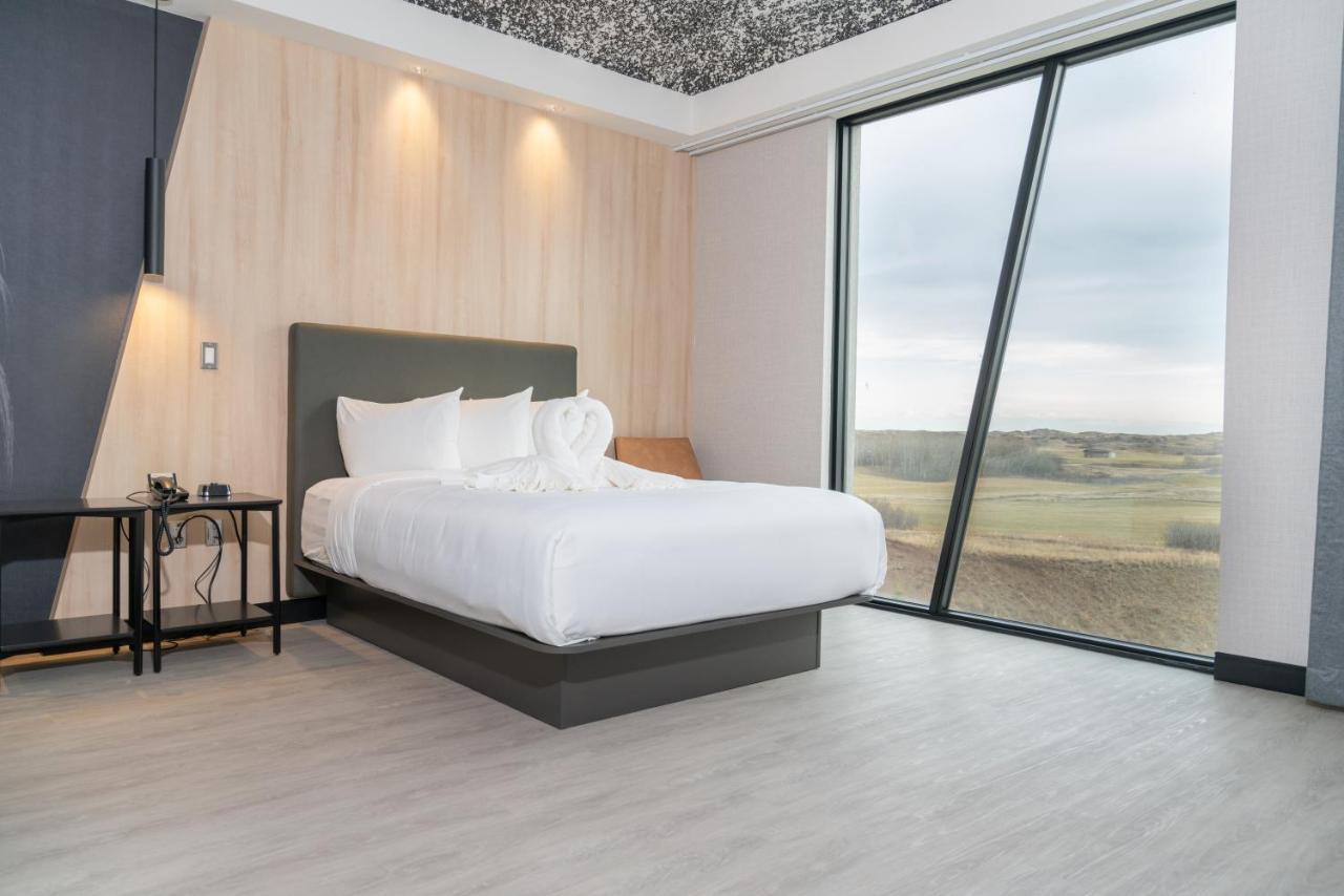 Dakota Dunes Resort Dundurn Eksteriør billede